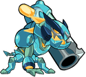 Project-0NYX Cyan.png