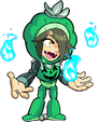 Punkin Spice Yumiko Green.png