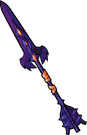 Rocket Lance of Mercy Sunset.png