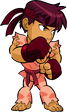 Ryu Red.png