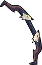 Shadowbolt Willow Leaves.png