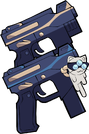 Silenced Pistols Starlight.png