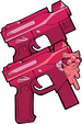 Silenced Pistols Team Red Tertiary.png