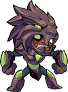 Silvermane Gnash Willow Leaves.png