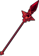 Spear of Wisdom Red.png