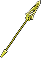 Spear of the Future Team Yellow Quaternary.png