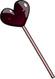 Sucker Punch Red.png