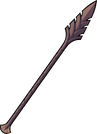 Surt's Arrow Willow Leaves.png