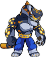 Tai Lung Goldforged.png