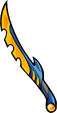 Waveslicer Community Colors.png