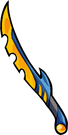 Waveslicer Community Colors.png