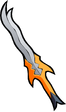Wicked Blade Grey.png