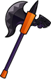 Winged Blade Haunting.png