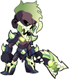 Wraith Barraza Willow Leaves.png