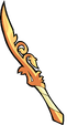 Wrought Iron Sword Team Yellow Secondary.png