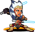 Ahsoka Tano Esports v.2.png