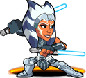 Ahsoka Tano Frozen Forest.png