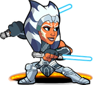 Ahsoka Tano Frozen Forest.png