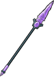 Arctic Edge Spear Purple.png