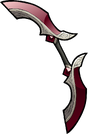 Asgardian Bow Red.png