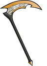 Asgardian Scythe Team Yellow.png