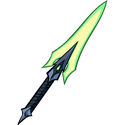 Baleful Greatblade.png