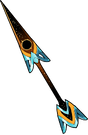 Blackstar Cyan.png