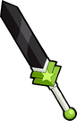 Connie's Sword Charged OG.png