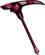 Crossfader Team Red Secondary.png