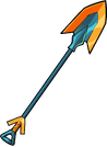 Dark Shovel Blade Cyan.png