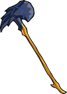 Darkheart Crusher Goldforged.png