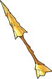 Darkheart Missile Yellow.png
