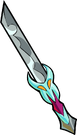 Demon's Blade Cyan.png