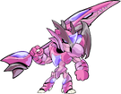 Dragonaut Vector Pink.png