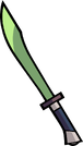 Dueling Broadsword Willow Leaves.png