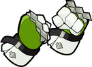 Fisticuff-links Charged OG.png