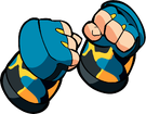 Flashing Knuckles Esports.png