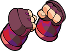 Flashing Knuckles Team Red.png