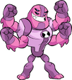 Four Arms Pink.png