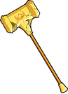 Ground Pounder Yellow.png