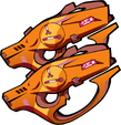 Guileless Hellfire Blasters Orange.png