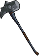 Iron Mallet Grey.png