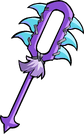 Koa Wood Axe Purple.png