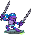 Leonardo Purple.png
