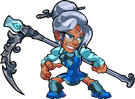 Librarian Mirage Blue.png