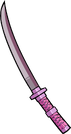 Messatsu Blade Pink.png