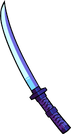 Messatsu Blade Synthwave.png