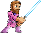 Obi-Wan Kenobi Pink.png