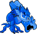 Onyx Team Blue Secondary.png