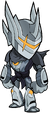 Orion For Hire Grey.png